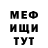 Cocaine Fish Scale Alexandr Entalcev