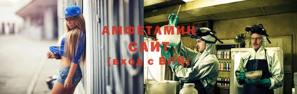 соль ск Алексеевка
