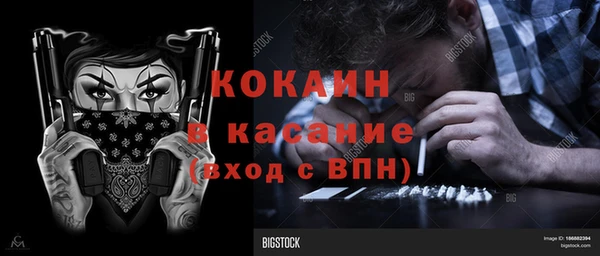 эйфоретик Алзамай