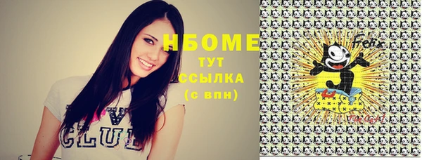 спайс Алексин