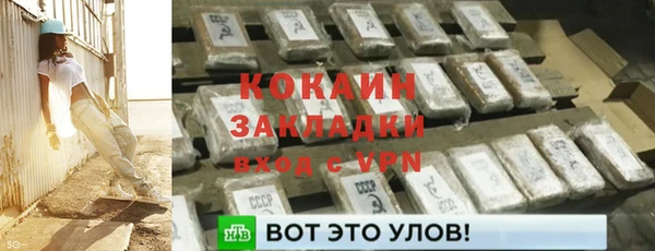 прущие крисы Абаза