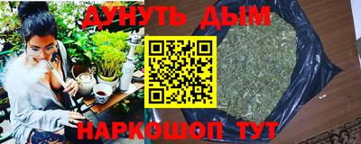хмурый Новозыбков